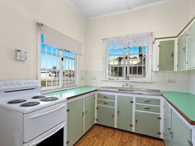 Sold - 22 Lancaster Street - New Property in GARBUTT - Real Estate by Brad Matheson