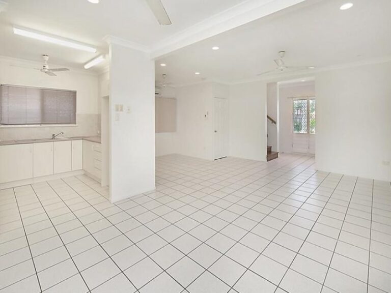 Sold - 00 Weddel Drive - New Property in ANNANDALE - Real Estate by McGrath Townsville