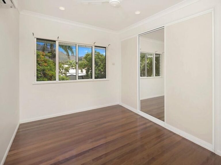 Sold - 00 Weddel Drive - New Property in ANNANDALE - Real Estate by McGrath Townsville