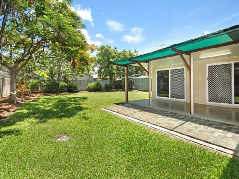 Sold - 00 Weddel Drive - New Property in ANNANDALE - Real Estate by McGrath Townsville
