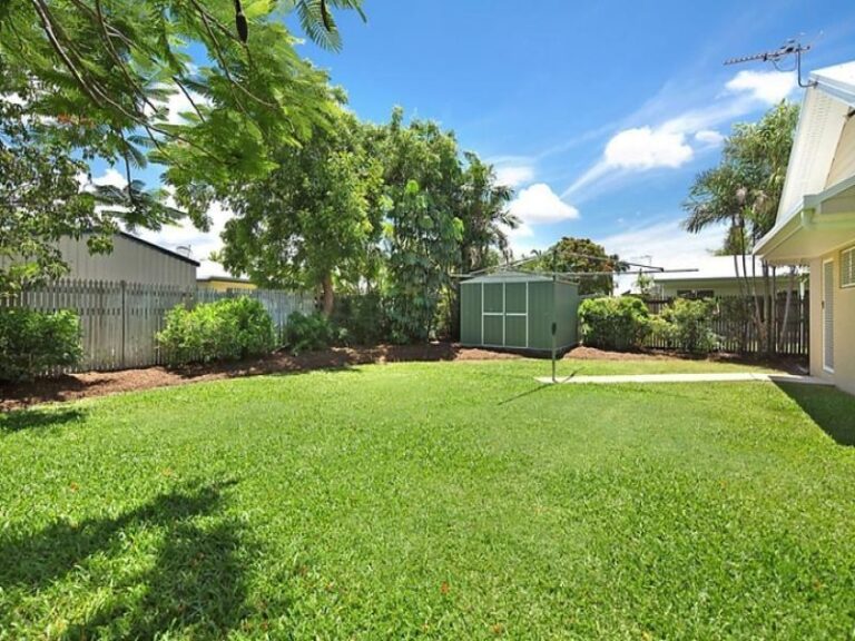 Sold - 00 Weddel Drive - New Property in ANNANDALE - Real Estate by McGrath Townsville