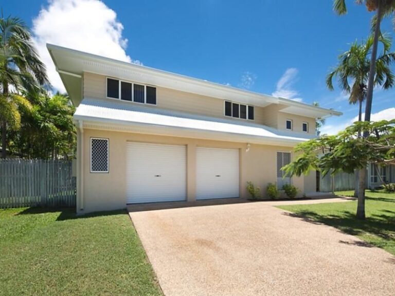 Sold - 00 Weddel Drive - New Property in ANNANDALE - Real Estate by McGrath Townsville