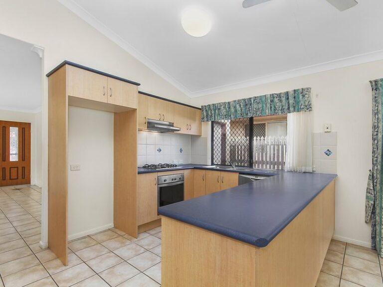 Sold - 37 Estuary Parade - New Property in DOUGLAS - Real Estate by McGrath Townsville