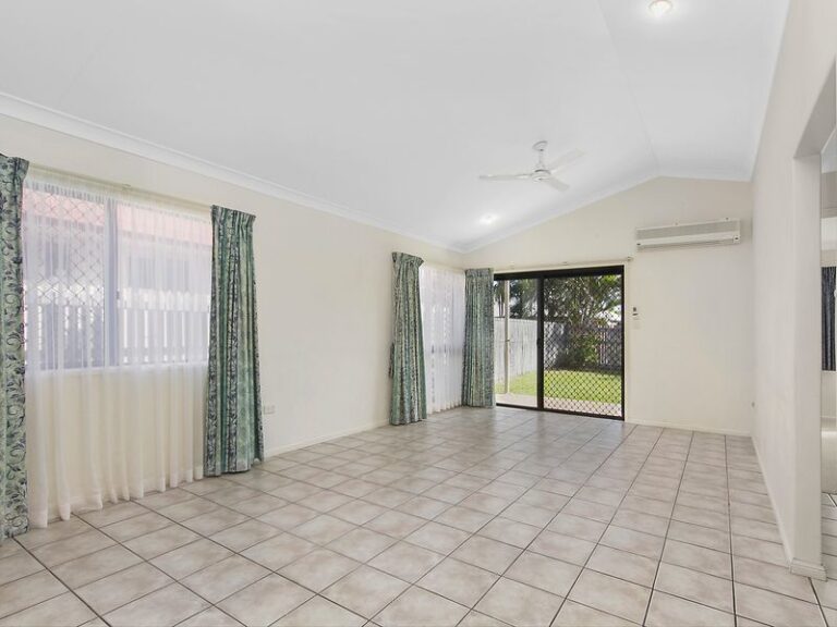 Sold - 37 Estuary Parade - New Property in DOUGLAS - Real Estate by McGrath Townsville