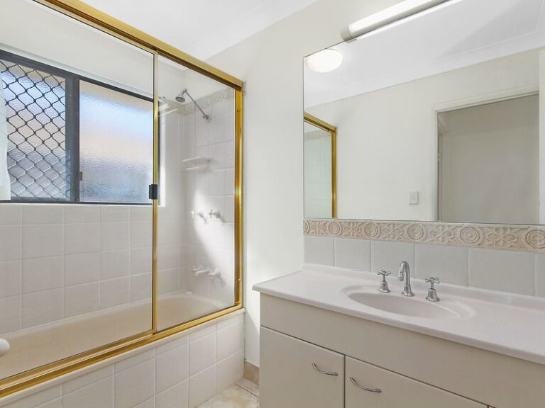 Sold - 37 Estuary Parade - New Property in DOUGLAS - Real Estate by McGrath Townsville