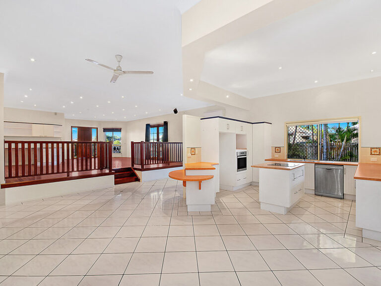 Sold - 39 Boston Crescent - New Property in DOUGLAS - Real Estate by McGrath Townsville
