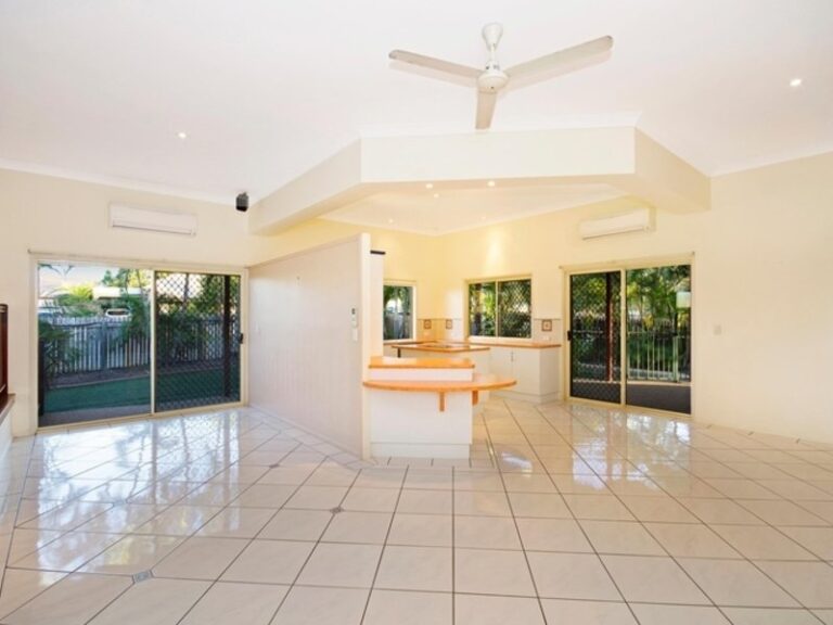 Sold - 39 Boston Crescent - New Property in DOUGLAS - Real Estate by McGrath Townsville