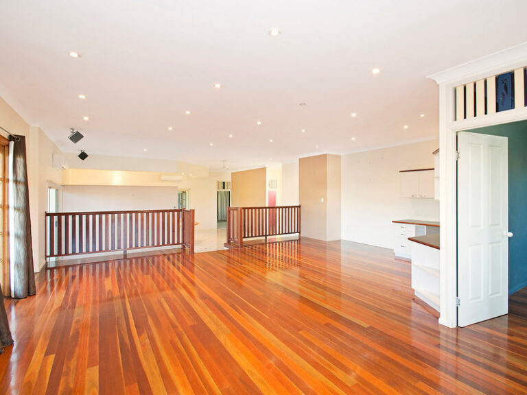 Sold - 39 Boston Crescent - New Property in DOUGLAS - Real Estate by McGrath Townsville