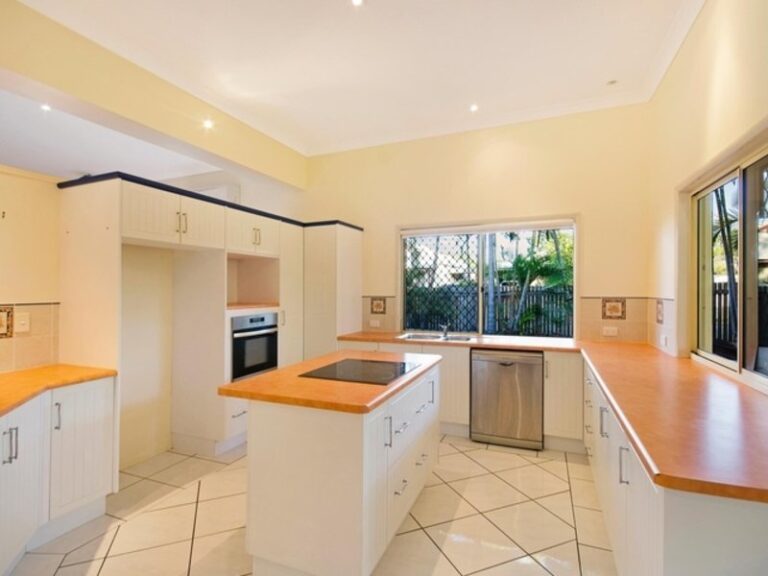 Sold - 39 Boston Crescent - New Property in DOUGLAS - Real Estate by McGrath Townsville