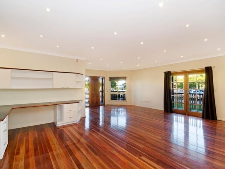 Sold - 39 Boston Crescent - New Property in DOUGLAS - Real Estate by McGrath Townsville