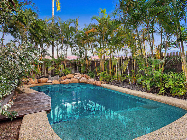 Sold - 39 Boston Crescent - New Property in DOUGLAS - Real Estate by McGrath Townsville
