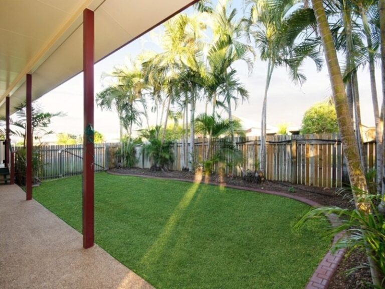 Sold - 39 Boston Crescent - New Property in DOUGLAS - Real Estate by McGrath Townsville