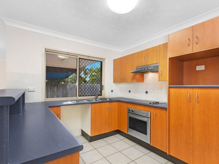 Sold - 15 Miller Circuit - New Property in KIRWAN - Real Estate by Brad Matheson