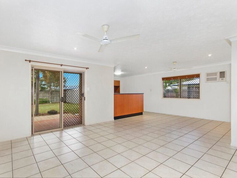 Sold - 15 Miller Circuit - New Property in KIRWAN - Real Estate by Brad Matheson