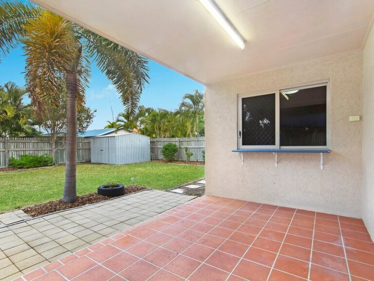 Sold - 15 Miller Circuit - New Property in KIRWAN - Real Estate by Brad Matheson
