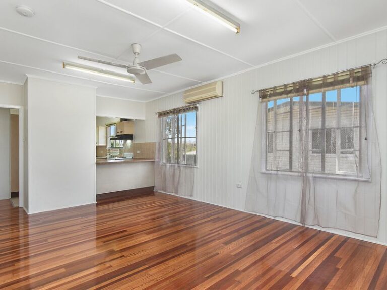 Sold - 167 Fulham Road - New Property in GULLIVER - Real Estate by McGrath Townsville