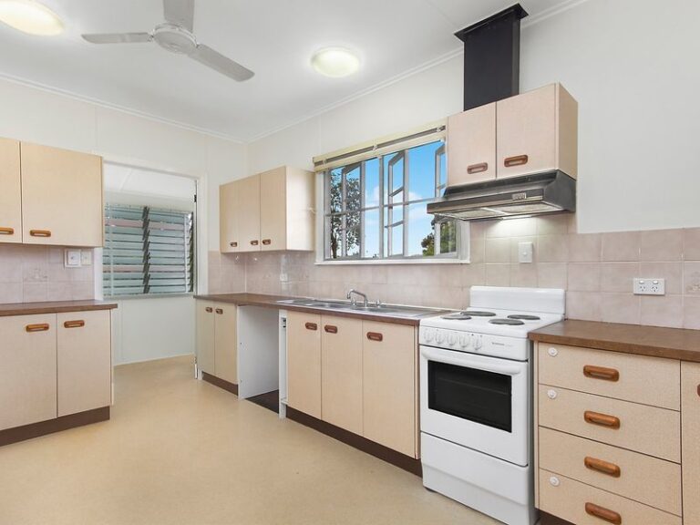 Sold - 167 Fulham Road - New Property in GULLIVER - Real Estate by McGrath Townsville