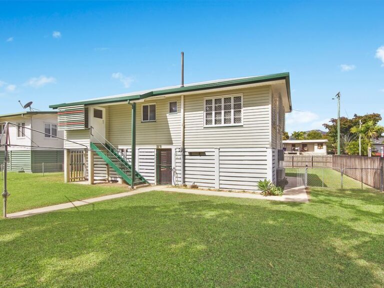 Sold - 167 Fulham Road - New Property in GULLIVER - Real Estate by McGrath Townsville