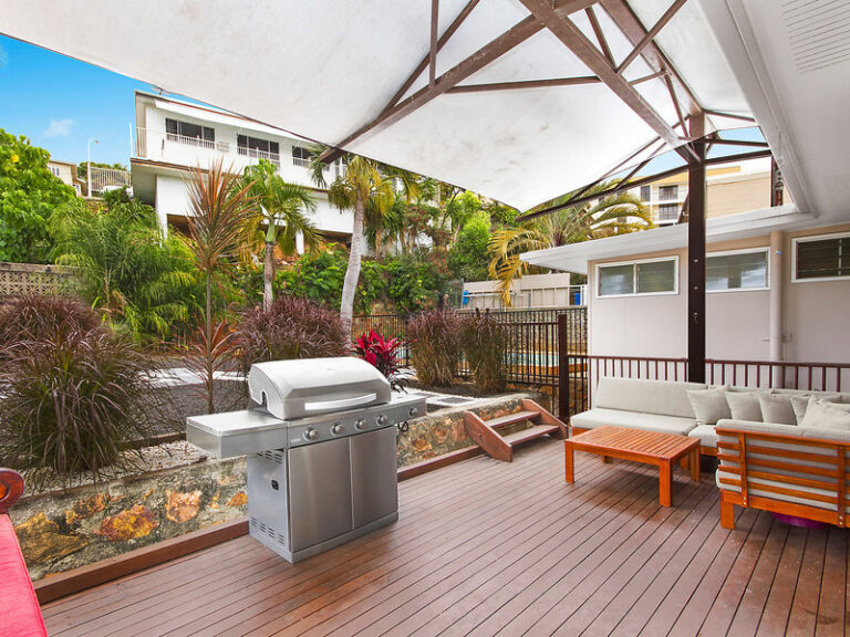 Sold - 66 Warburton Street - New Property in NORTH WARD - Real Estate by Brad Matheson