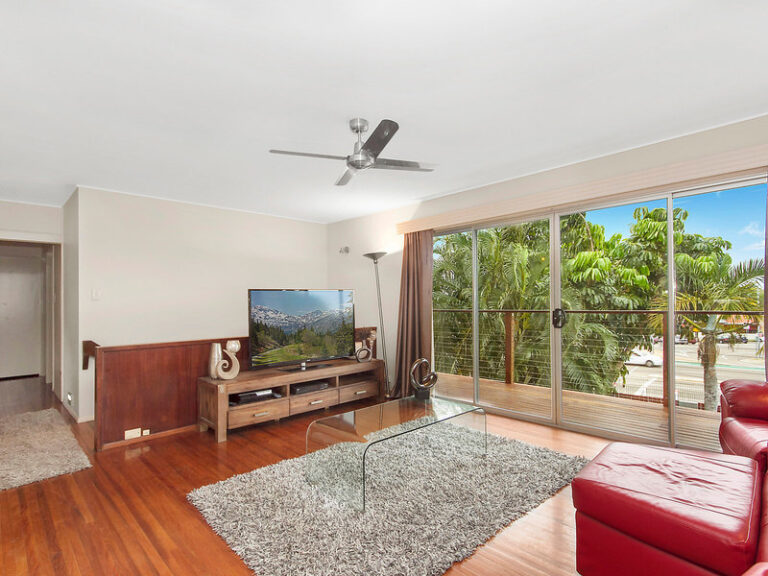 Sold - 66 Warburton Street - New Property in NORTH WARD - Real Estate by Brad Matheson