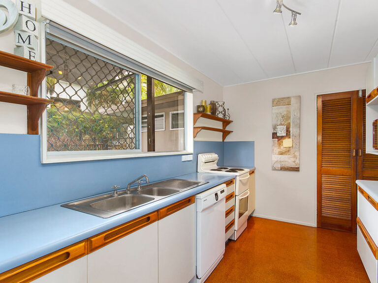 Sold - 66 Warburton Street - New Property in NORTH WARD - Real Estate by Brad Matheson
