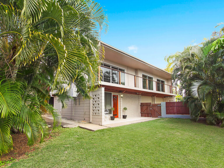 Sold - 66 Warburton Street - New Property in NORTH WARD - Real Estate by Brad Matheson
