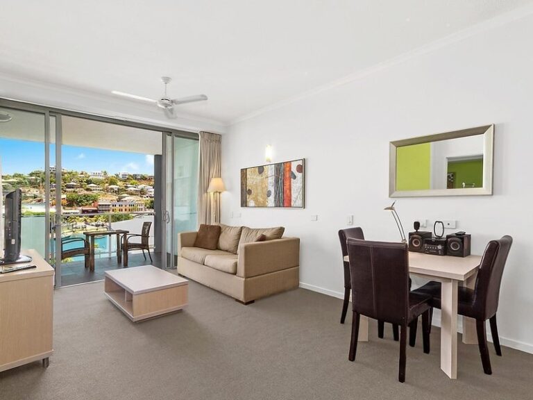 Sold - 404/2 Dibbs Street - New Property in SOUTH TOWNSVILLE - Real Estate by McGrath Townsville