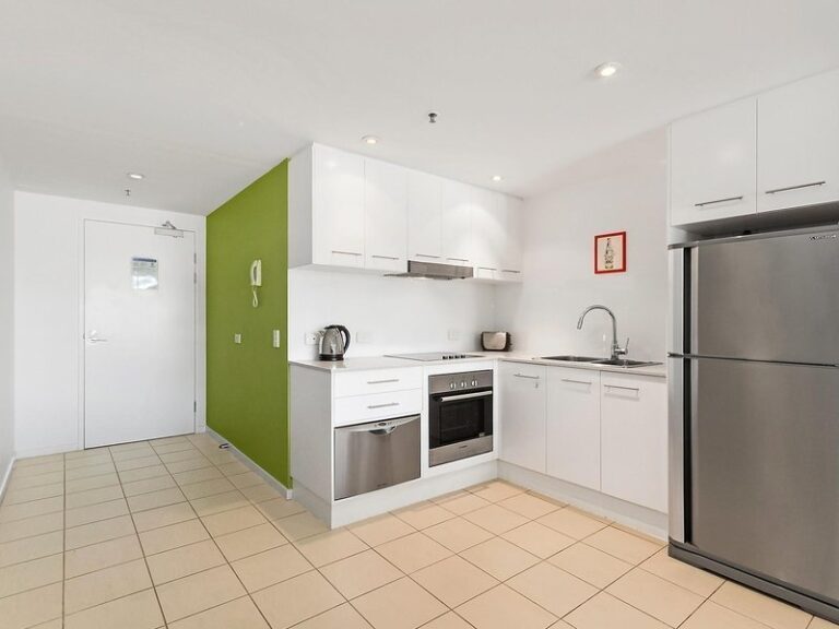 Sold - 404/2 Dibbs Street - New Property in SOUTH TOWNSVILLE - Real Estate by McGrath Townsville