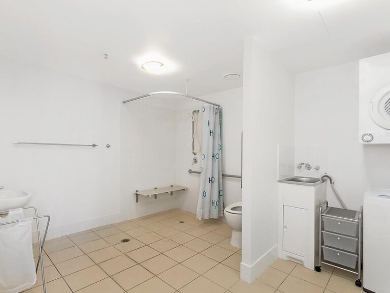 Sold - 404/2 Dibbs Street - New Property in SOUTH TOWNSVILLE - Real Estate by McGrath Townsville