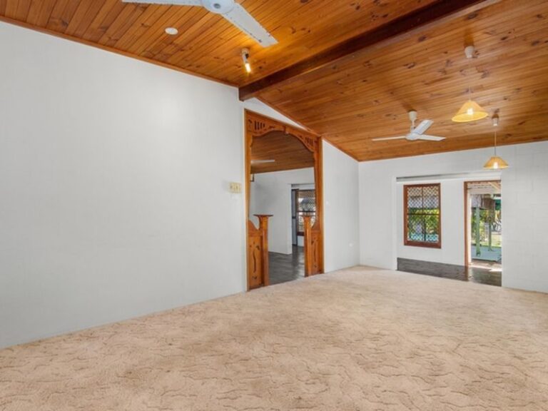 Sold - 73 The Esplanade - New Property in TOOLAKEA - Real Estate by McGrath Townsville