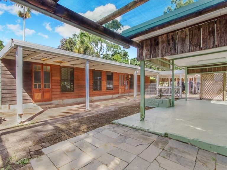 Sold - 73 The Esplanade - New Property in TOOLAKEA - Real Estate by McGrath Townsville