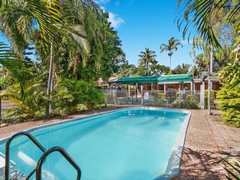 Sold - 73 The Esplanade - New Property in TOOLAKEA - Real Estate by McGrath Townsville