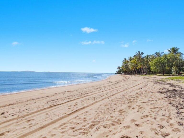 Sold - 73 The Esplanade - New Property in TOOLAKEA - Real Estate by McGrath Townsville