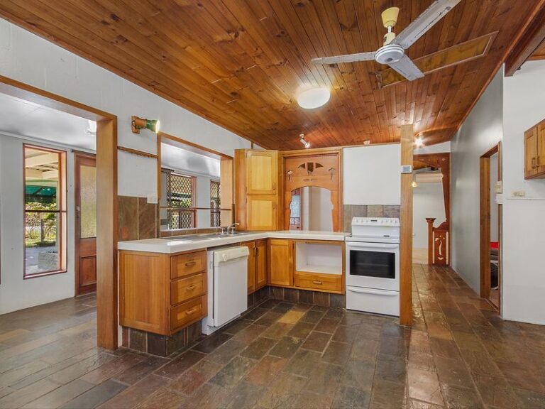 Sold - 73 The Esplanade - New Property in TOOLAKEA - Real Estate by McGrath Townsville
