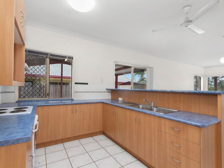 Sold - 16 Tango Court - New Property in KIRWAN - Real Estate by Brad Matheson