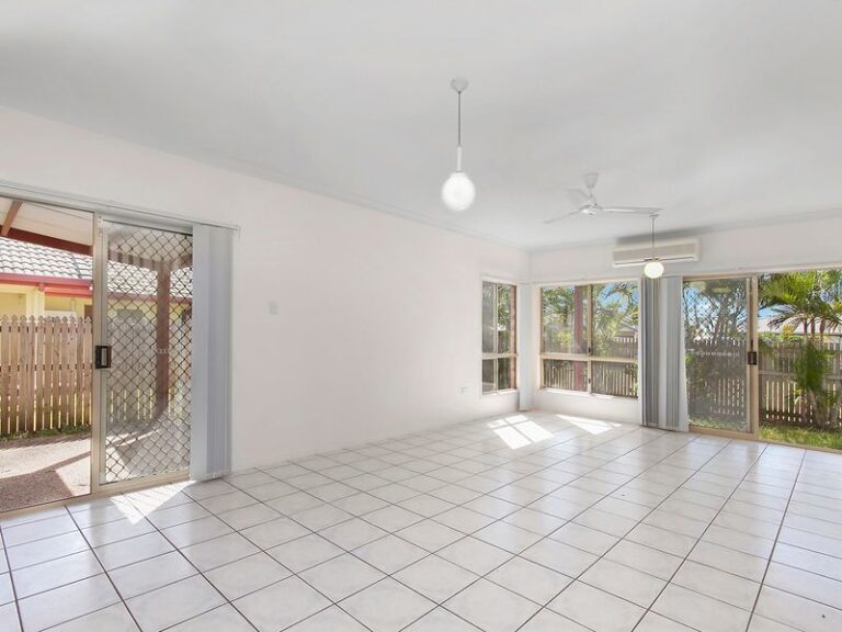 Sold - 16 Tango Court - New Property in KIRWAN - Real Estate by Brad Matheson