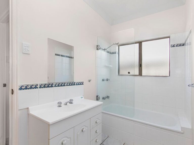 Sold - 16 Tango Court - New Property in KIRWAN - Real Estate by Brad Matheson