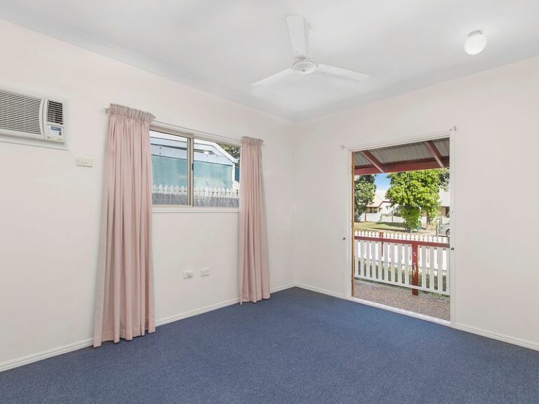 Sold - 16 Tango Court - New Property in KIRWAN - Real Estate by Brad Matheson
