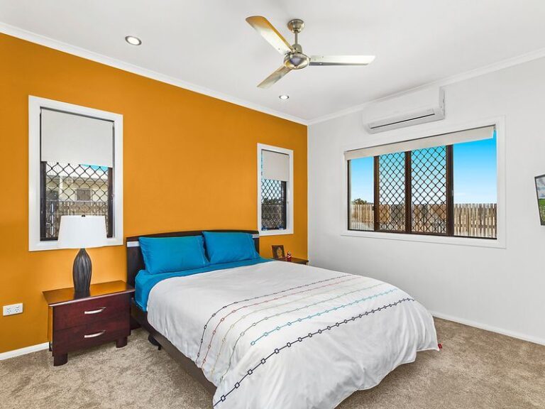 Sold - 166 Kalynda Parade - New Property in BOHLE PLAINS - Real Estate by Brad Matheson