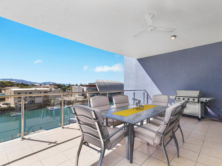 Sold - 123/9 Anthony Street - New Property in SOUTH TOWNSVILLE - Real Estate by McGrath Townsville