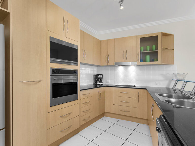Sold - 123/9 Anthony Street - New Property in SOUTH TOWNSVILLE - Real Estate by McGrath Townsville
