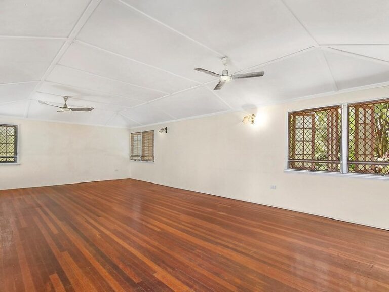 Sold - 164 Mitchell Street - New Property in NORTH WARD - Real Estate by Brad Matheson