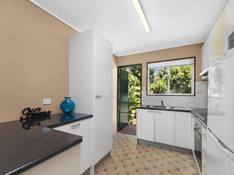 Sold - 34 Allambie Lane - New Property in KELSO - Real Estate by McGrath Townsville