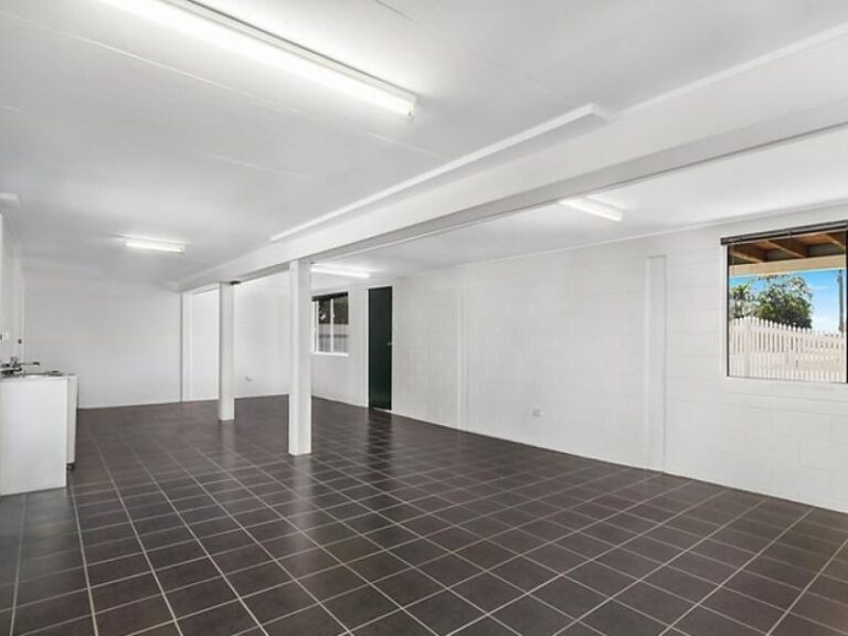 Sold - 34 Allambie Lane - New Property in KELSO - Real Estate by McGrath Townsville
