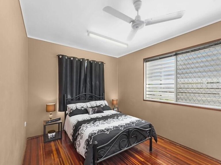 Sold - 34 Allambie Lane - New Property in KELSO - Real Estate by McGrath Townsville