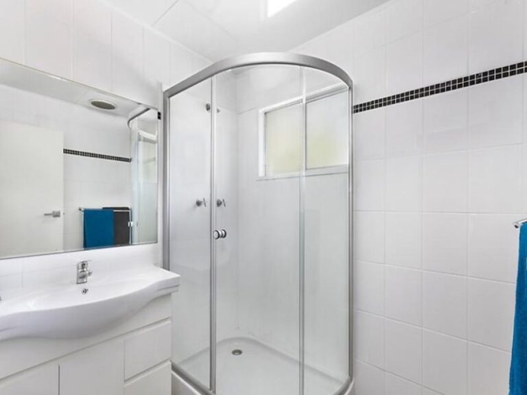 Sold - 34 Allambie Lane - New Property in KELSO - Real Estate by McGrath Townsville