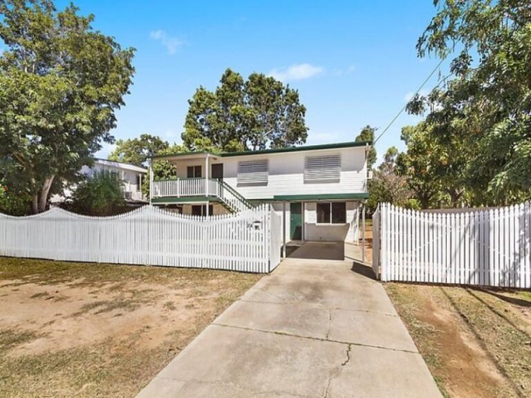 Sold - 34 Allambie Lane - New Property in KELSO - Real Estate by McGrath Townsville