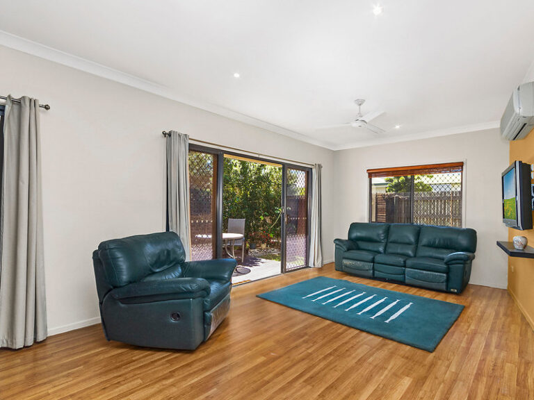 Sold - 4/86 Chandler Street - New Property in GARBUTT - Real Estate by McGrath Townsville