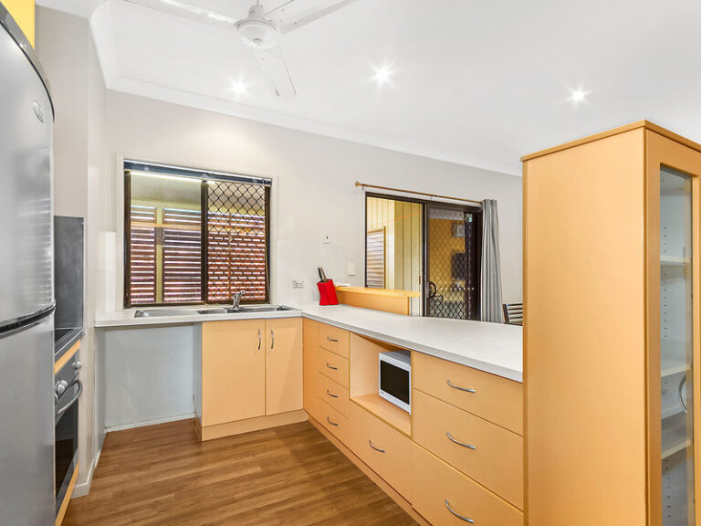 Sold - 4/86 Chandler Street - New Property in GARBUTT - Real Estate by McGrath Townsville