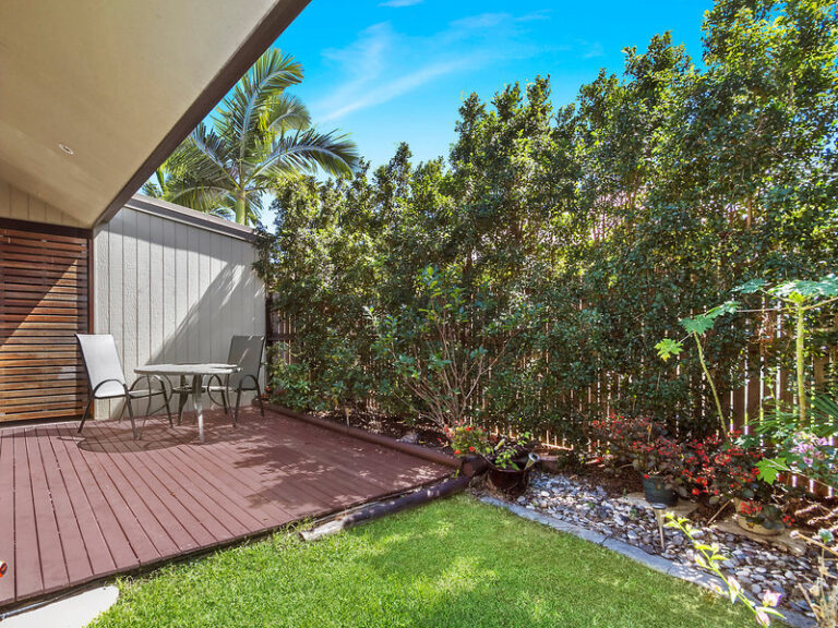 Sold - 4/86 Chandler Street - New Property in GARBUTT - Real Estate by McGrath Townsville